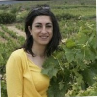 Esther Plaza Fernández