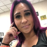 Ashely Jurban