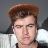 Aaron Mcnamee