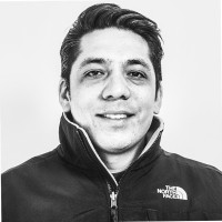 Erick Aguiñaga