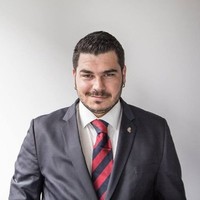 Özgün Totoş