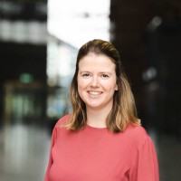 Lore Keijzers