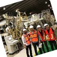 José Luis Cavazos L.