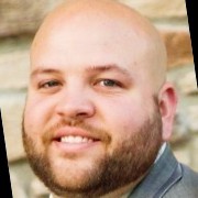 Benjamin Brooks