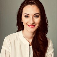 Deborah Rocha