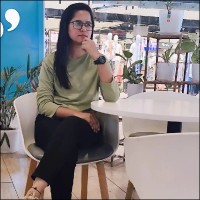Kiran Solase
