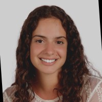 Nour Zeid-Kilani