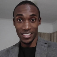 Tawanda Abraham Makunike