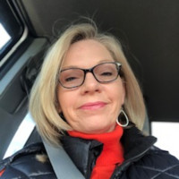 Rebecca Allen