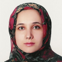 Atefeh Shariati