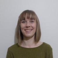 Jane Lindsay