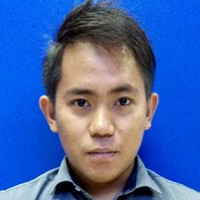Muhammad Faisal