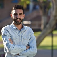 Oren Abitbol, Cpa