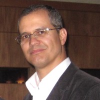 Cristiano Albanez, MBA, B.Eng.