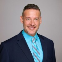 Greg Rios