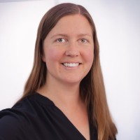 Kate H.
