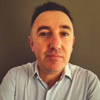 Grégory Ducrocq