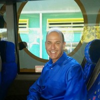 Tom Finizio