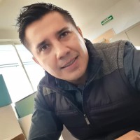 Aldair Montiel Perez