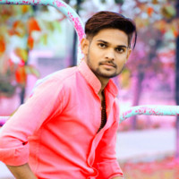 Pradeep Kumar