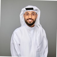 abdulmalik aldhaban