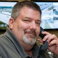 Jeffrey Still