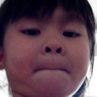 张元贵