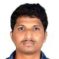 Maneesh Kalagara