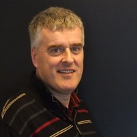 Charles-André Nadeau