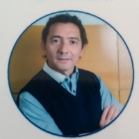 Jaime Valdes  Avendaño