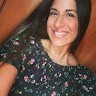 Rosaria Buccheri
