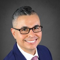 Ely Rivera, GMS