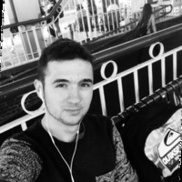 Tom Manwaring