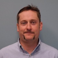 Ben Hancock