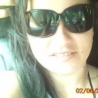 BRUNA DIFILTRO VENDAS7@DIFILTRO.COM.BR