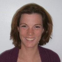 Silke Becker