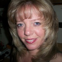 Beverly Desjardins