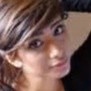 Siham Hotter