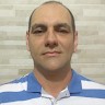Renato berto