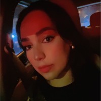 Fatima Naamane