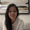 Nicole Truong