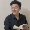 Bảo Minh Lê
