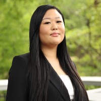 Halie Yi