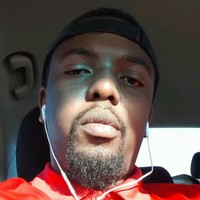 Damien Mathis