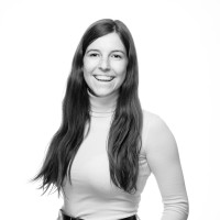 Tamara Spechtenhauser