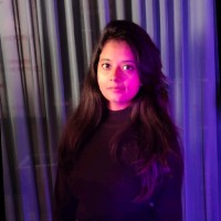 Muskan Kanojia