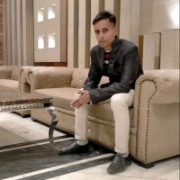 Arun Pal