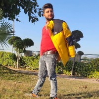 Mohit Kumar