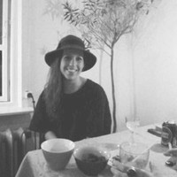 Dagný Grímsdóttir