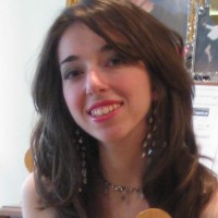 Stephanie Lombardo, MBA